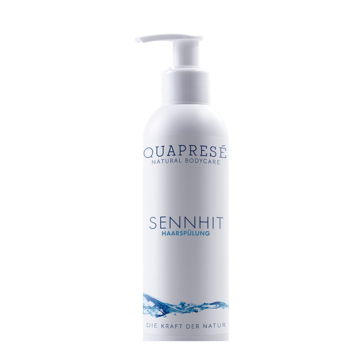 Sennhit Haarbalsam 200 ml