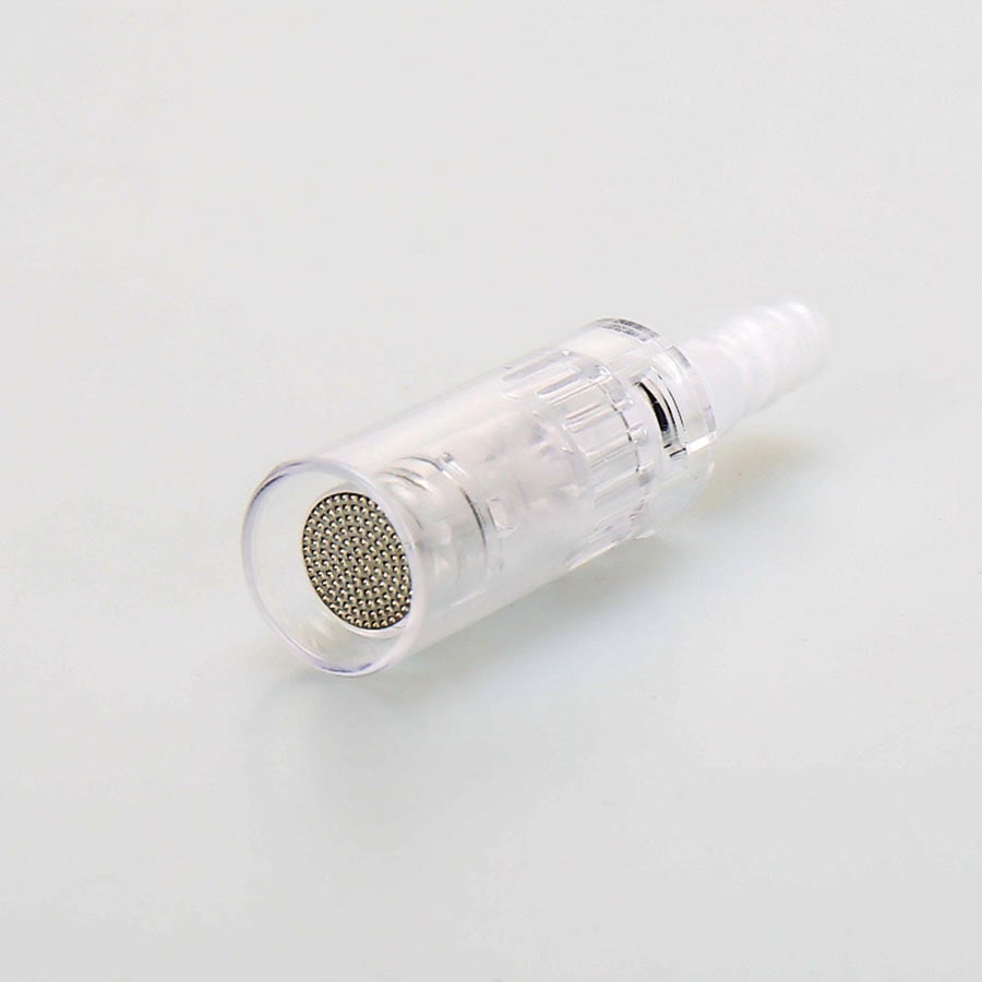 Einzelne Einwegnadel für Mikro-Nadel Dr. Pen Nano-Nadeln Steckmodul