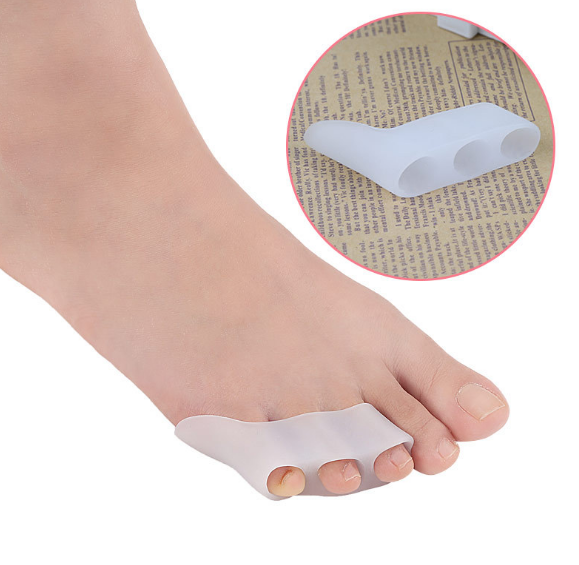 Kompression Arthritis Handschuhe Handgelenkstütze Gelenke Schmerzlinderung (1P ↑ | UK