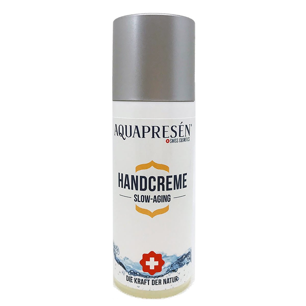 Handcreme Slow Aging 50 ml