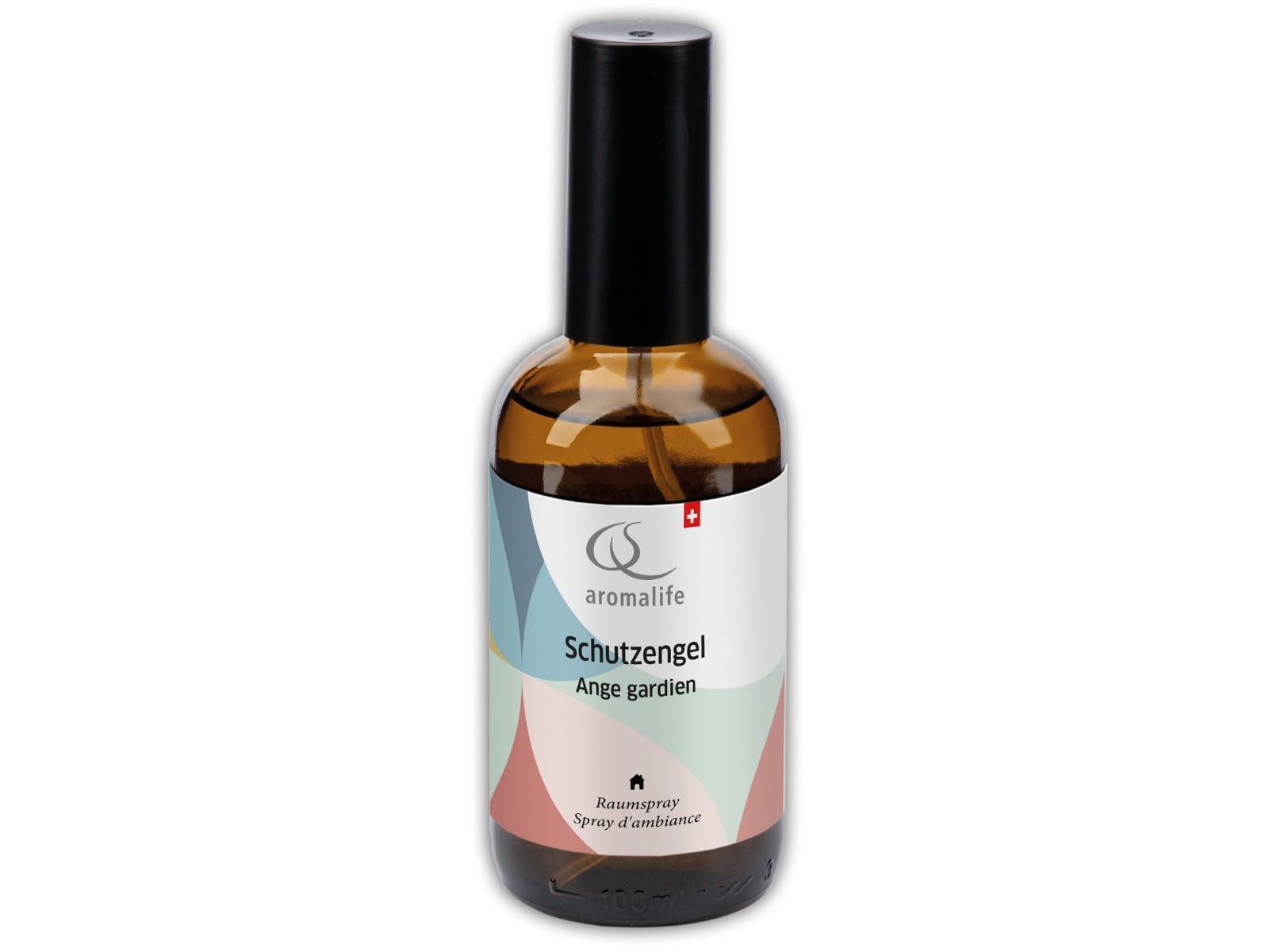 Raumspray Schutzengel 100ml