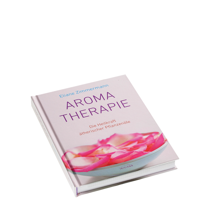 Aromatherapie
