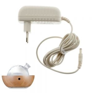 YUN Aromavernebler Ersatz-Kabel (Elektrik)