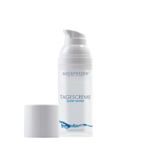 Aquapresén Cosmetics Tagescreme Slow Aging 200 ml Aquapresén Cosmetics Tagescreme Slow Aging 200 ml