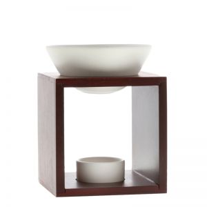 Aromalampe Mahara Aromalampe Mahara