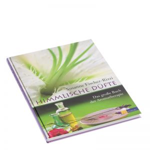 Himmlische Düfte Himmlische Düfte