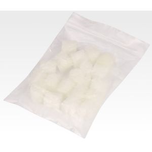 10x Ersatz Schwamm-Filter für Multifunktions-Porenreiniger 10x Ersatz Schwamm-Filter für Multifunktions-Porenreiniger