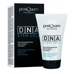 DNA Stem Cell Men 50 ml - Antistress-Creme