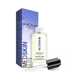 MedSkin Serum Enzimatic Peel 30 ml MedSkin Serum Enzimatic Peel 30 ml