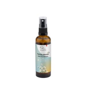 Kids Kissenspray Bio Schnupfnase 75ml