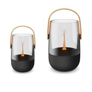 Sophie Aromavernebler mit ätherischem Öl Eukalyptus radiata 5ml - in 2 Grössen erhältlich