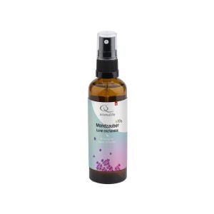 Kids Kissenspray Bio Träum süss 75ml Kids Kissenspray Bio Träum süss 75ml