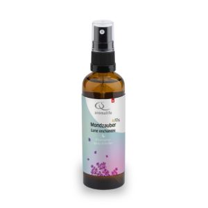 Kids Kissenspray Bio Träum süss 75ml Kids Kissenspray Bio Träum süss 75ml