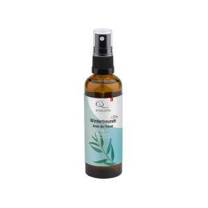 Kids Kissenspray Bio Schnupfnase 75ml