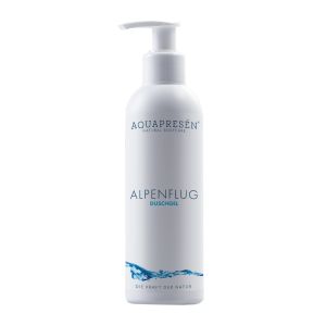 Alpenflug Duschgel 200 ml Alpenflug Duschgel 200 ml