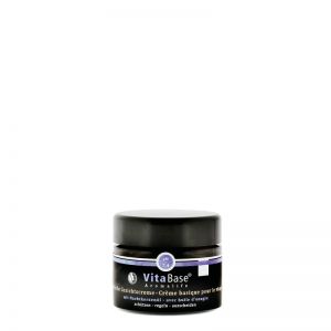 VitaBase Basische Gesichtscreme 50ml