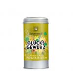 Glücks Gewürzblüten Streudose 28g Glücks Gewürzblüten Streudose 28g