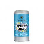 Schutzengel Gewürzblüten Streudose 35g