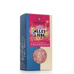 Alles Liebe Gewürzblüten Btl. 40g Alles Liebe Gewürzblüten Btl. 40g