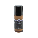 VitaBase Basisches Deo 50ml VitaBase Basisches Deo 50ml