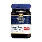 Manuka Honig 250g 100+ (Manuka Health) Manuka Honig 250g 100+ (Manuka Health)