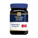 Manuka Honig 500g 400+ (Manuka Health) Manuka Honig 500g 400+ (Manuka Health)