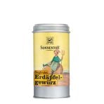 Sieglindes Erdäpfelgewürz Streudose 22g
