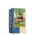 Fastenzeit Btl. à18 Fastenzeit Btl. à18