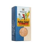 Adios Salz! Scharf Btl. 50g