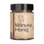 MADHU Manuka Honig MGO250 - 250g oder 500g MADHU Manuka Honig MGO250 - 250g oder 500g