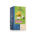 Grüntee Jasmin Btl. à18 Grüntee Jasmin Btl. à18