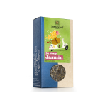 Grüntee Jasmin offen 100g Grüntee Jasmin offen 100g