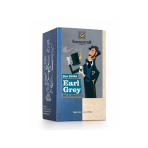 Schwarztee Earl Grey Btl. à18 Schwarztee Earl Grey Btl. à18