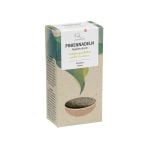 Piniennadeln 20g Piniennadeln 20g