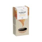 Tolubalsam 20g Tolubalsam 20g