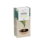 Zimtrinde 20g Zimtrinde 20g