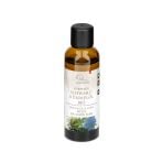 Schwarzkümmelöl Bio 75ml Schwarzkümmelöl Bio 75ml