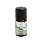 Benzoe Siam Bio ätherisches Öl 5ml (Resinoid 50%) Benzoe Siam Bio ätherisches Öl 5ml (Resinoid 50%)