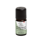 Kamille blau Bio ätherisches Öl 2ml