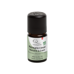 Rosmarin Cineol Bio ätherisches Öl 5ml Rosmarin Cineol Bio ätherisches Öl 5ml