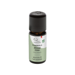 Zitrone Bio ätherisches Öl 10ml Zitrone Bio ätherisches Öl 10ml