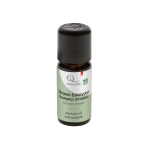 Eukalyptus citridora Bio ätherisches Öl 10ml Eukalyptus citridora Bio ätherisches Öl 10ml