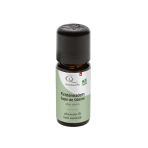 Fichtennadel ätherisches Öl 10ml Fichtennadel ätherisches Öl 10ml