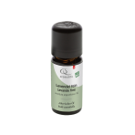 Lavendel fein Bulgarien Bio ätherisches Öl 10ml Lavendel fein Bulgarien Bio ätherisches Öl 10ml