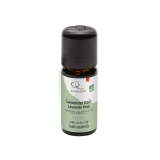Lavendel fein Frankreich Bio ätherisches Öl 10ml