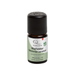 Wacholder Bio ätherisches Öl 5ml Wacholder Bio ätherisches Öl 5ml