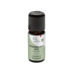 Zirbelkiefer/Arve Bio ätherisches Öl 10ml Zirbelkiefer/Arve Bio ätherisches Öl 10ml