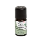 Jasmin 10% ätherisches Öl 5ml Jasmin 10% ätherisches Öl 5ml