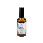 Raumspray Reine Atmosphäre 100ml Raumspray Reine Atmosphäre 100ml