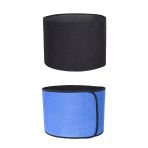 Schwitzgürtel für den Bauch – intensivere Fettverbrennung und Stabilisation des Oberkörpers